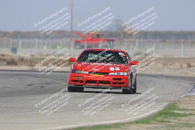 media/Oct-25-2025-CalClub SCCA (Sat) [[34c778dfbe]]/Group 2/Qualifying/